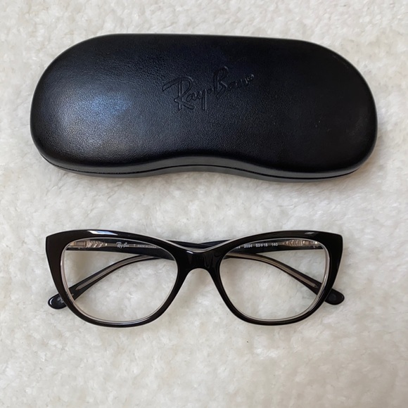 Ray Ban Reading Glasses - Picture 1 of 1